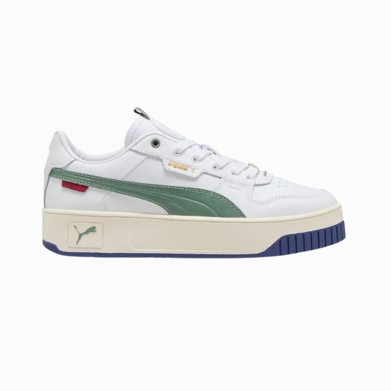 Zapatillas-puma-carina-lux-moda-397487-08-1