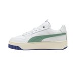 Zapatillas-puma-carina-lux-moda-397487-08-2
