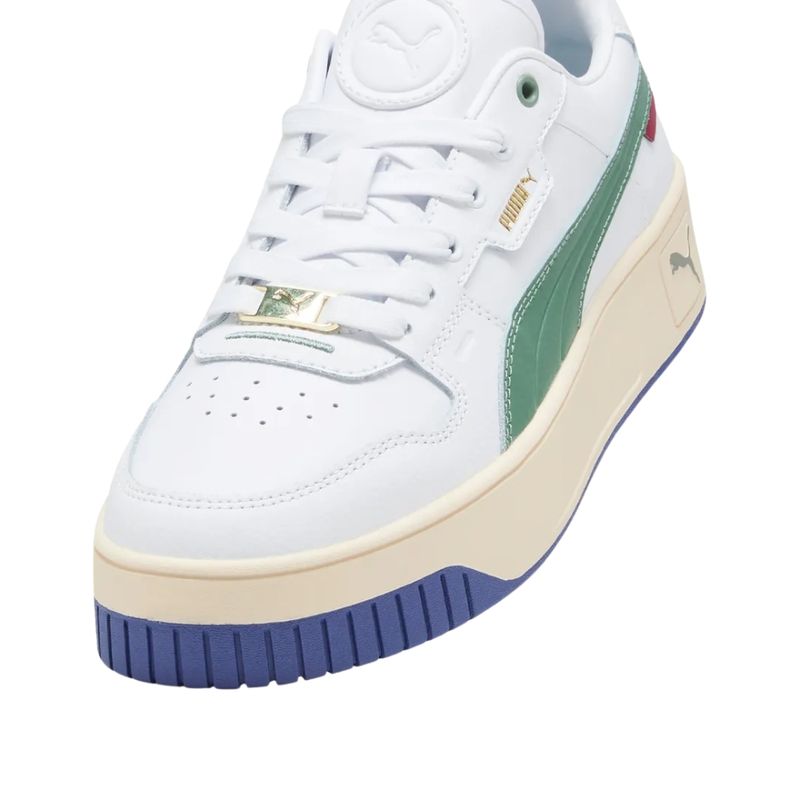 Zapatillas-puma-carina-lux-moda-397487-08-3