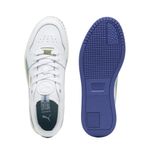 Zapatillas-puma-carina-lux-moda-397487-08-4