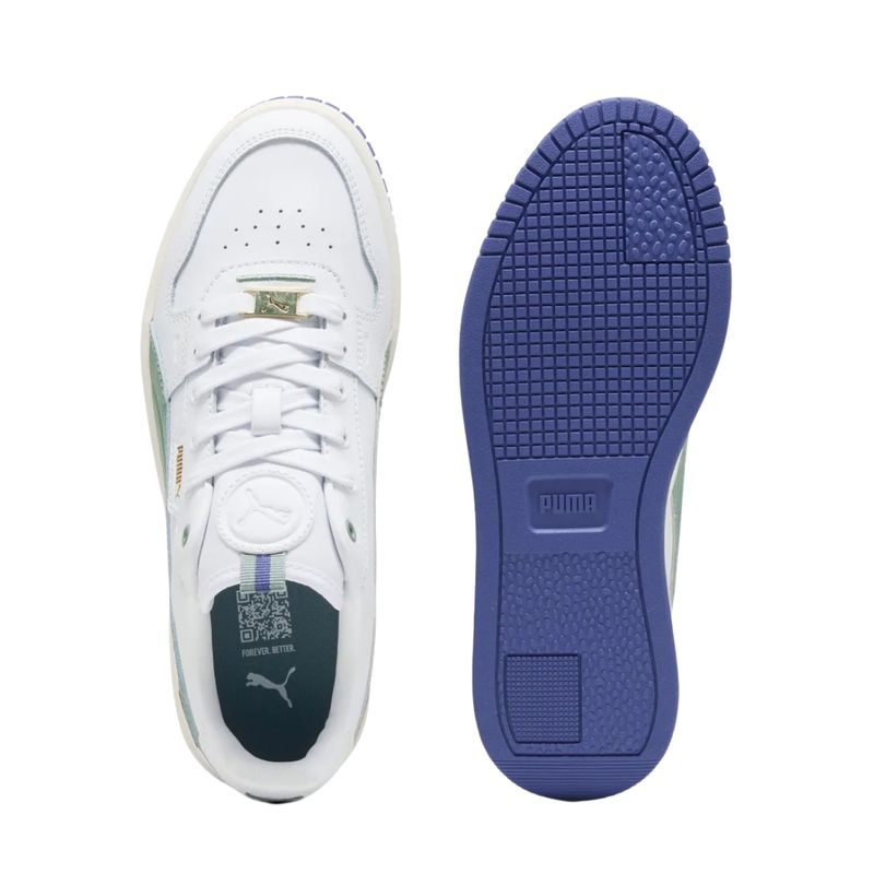 Zapatillas-puma-carina-lux-moda-397487-08-4
