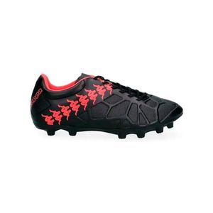 BOTIN KAPPA INVICTUS FG NGO/CORAL FUTBOL