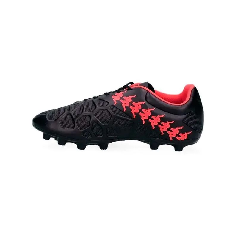 Botin-kappa-Invictus-Fg-1321J4MW-979-INTERIOR-2