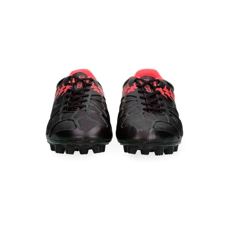 Botin-kappa-Invictus-Fg-1321J4MW-979-FRENTE-3