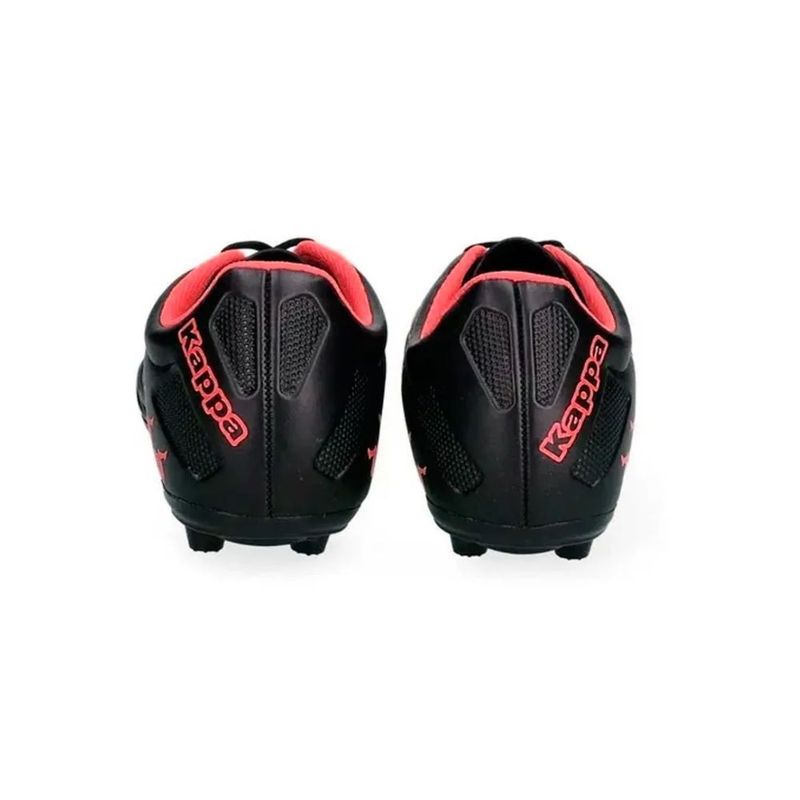 Botin-kappa-Invictus-Fg-1321J4MW-979-DETRAS-4