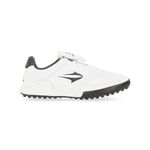 Botines-topper-Artis-II-Tf-Futbol-55971-EXTERIOR-1