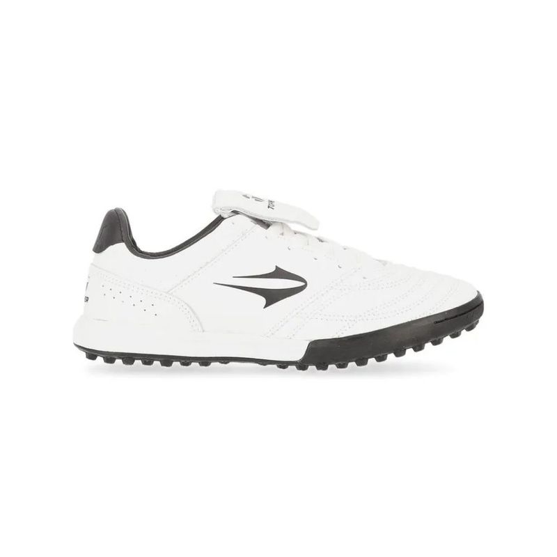 Botines-topper-Artis-II-Tf-Futbol-55971-EXTERIOR-1