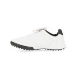 Botines-topper-Artis-II-Tf-Futbol-55971-INTERIOR-2