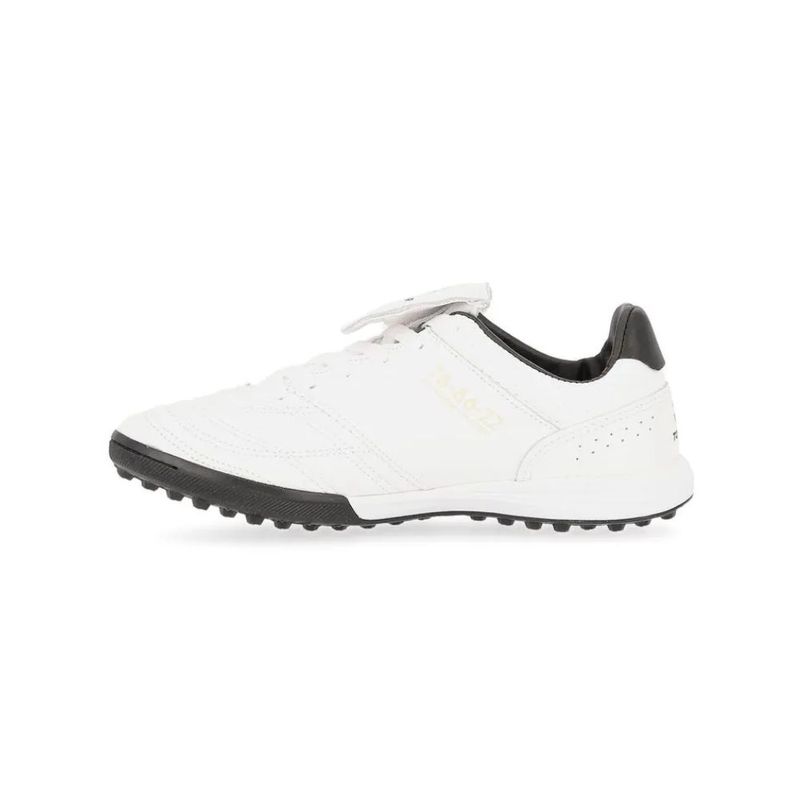 Botines-topper-Artis-II-Tf-Futbol-55971-INTERIOR-2
