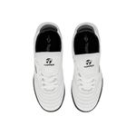 Botines-topper-Artis-II-Tf-Futbol-55971-SUPERIOR-3