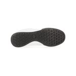 Botines-topper-Artis-II-Tf-Futbol-55971-PLANTA-4