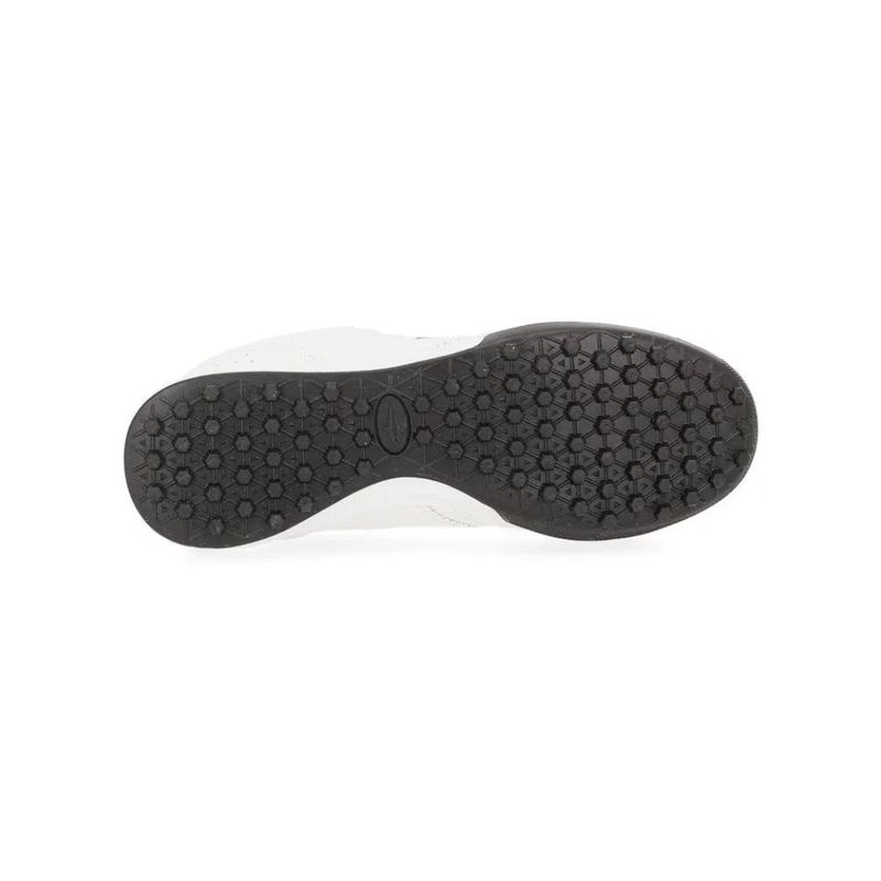 Botines-topper-Artis-II-Tf-Futbol-55971-PLANTA-4