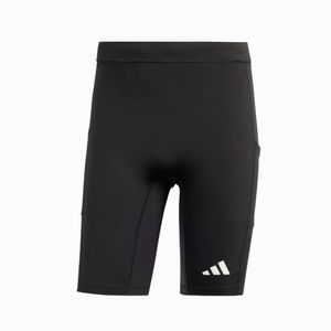 CALZA ADIDAS OTR B RUNNING NGO T/BCO HOMBRE