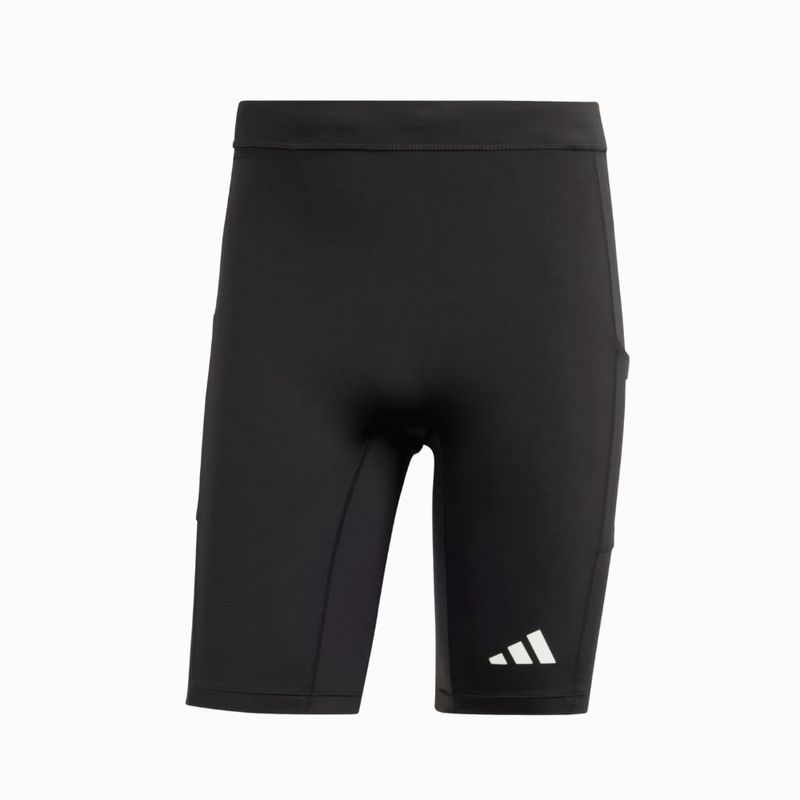 Calza-adidas-otr-b-running-ik5022-1