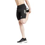 Calza-adidas-otr-b-running-ik5022-2