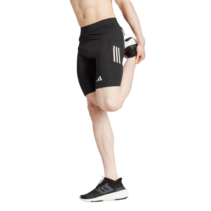 Calza-adidas-otr-b-running-ik5022-2