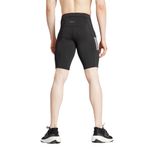 Calza-adidas-otr-b-running-ik5022-3
