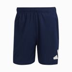 Short-adidas-tr-ess-logo-sho-training-ib8124-1