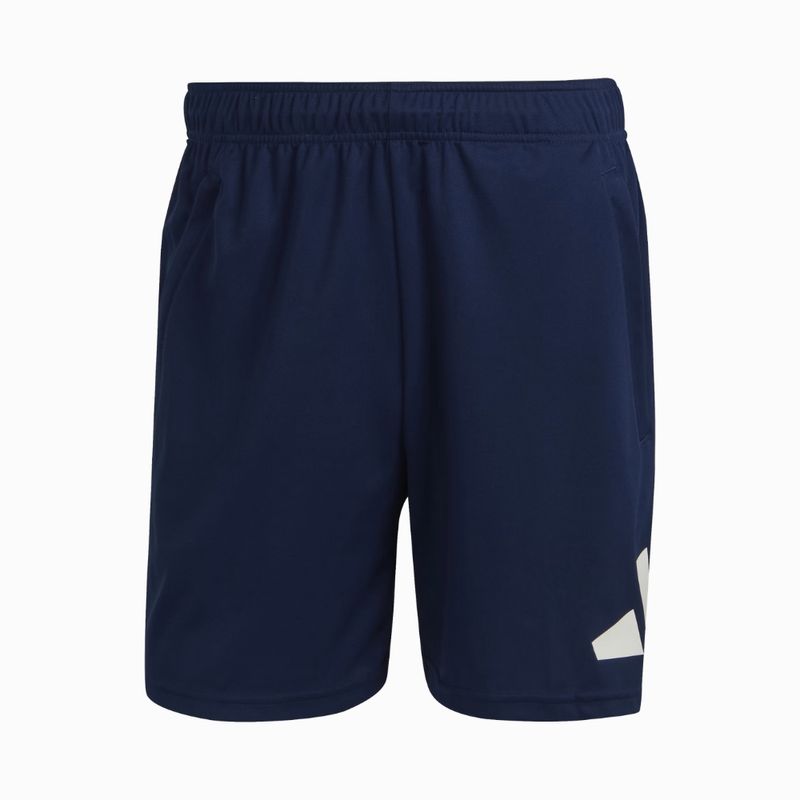 Short-adidas-tr-ess-logo-sho-training-ib8124-1