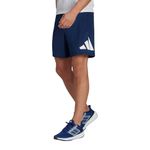 Short-adidas-tr-ess-logo-sho-training-ib8124-2