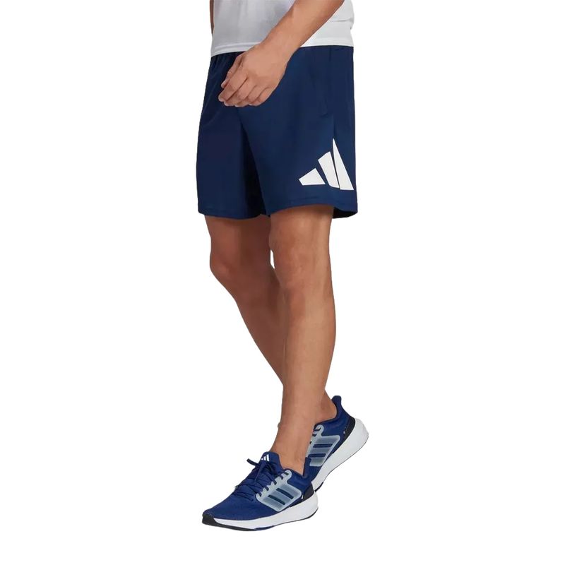 Short-adidas-tr-ess-logo-sho-training-ib8124-2