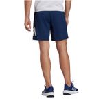 Short-adidas-tr-ess-logo-sho-training-ib8124-3