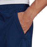 Short-adidas-tr-ess-logo-sho-training-ib8124-4