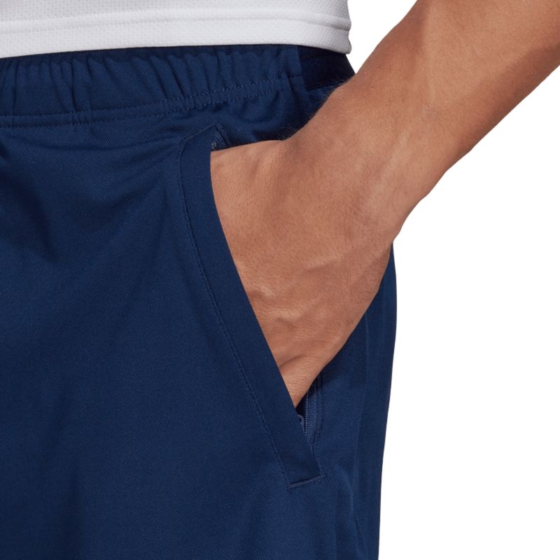 Short-adidas-tr-ess-logo-sho-training-ib8124-4