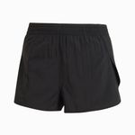 Short-adidas-adizero-e-split-running-im8583-1