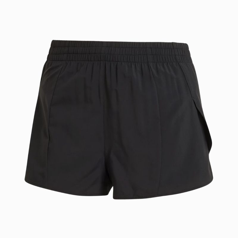 Short-adidas-adizero-e-split-running-im8583-1