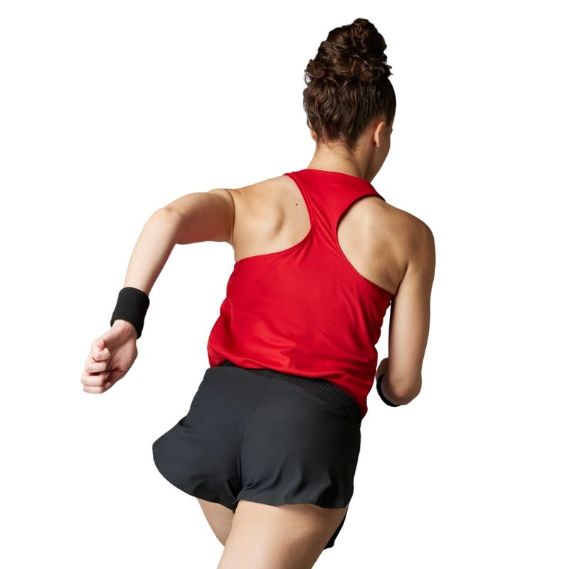 Short-adidas-adizero-e-split-running-im8583-3
