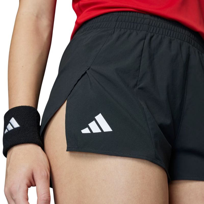 Short-adidas-adizero-e-split-running-im8583-4