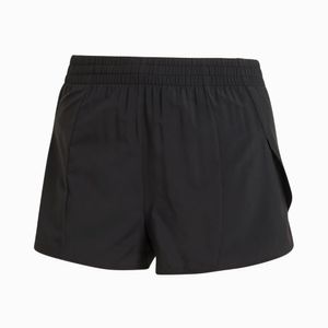 SHORT ADIDAS ADIZERO E SPLIT RUNNING NGO MUJER