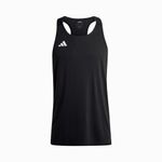 Musculosa-adidas-adizero-snglt-running-im8586-1