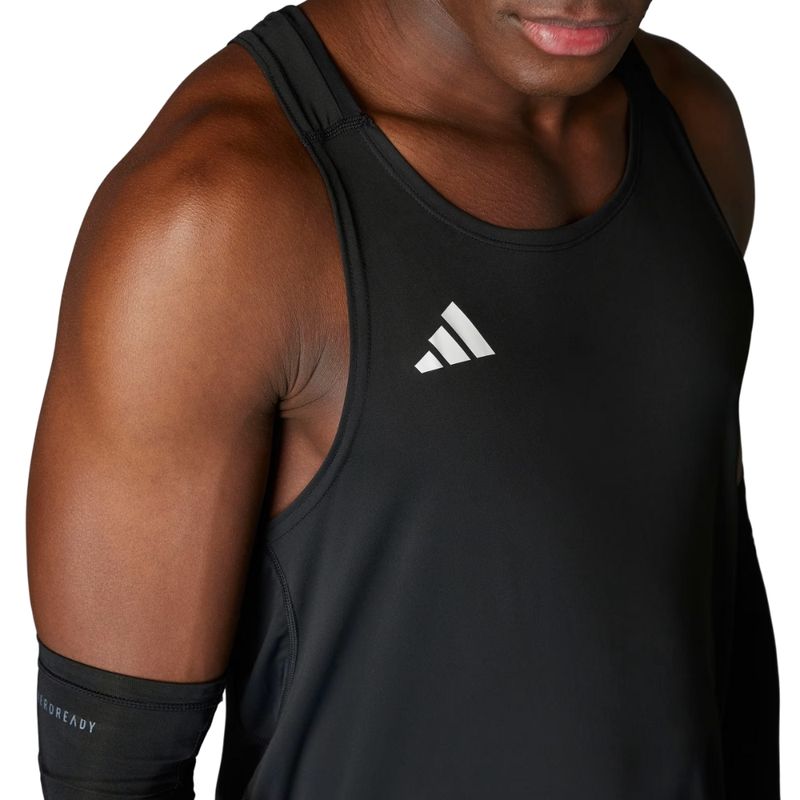 Musculosa-adidas-adizero-snglt-running-im8586-2