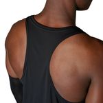 Musculosa-adidas-adizero-snglt-running-im8586-3