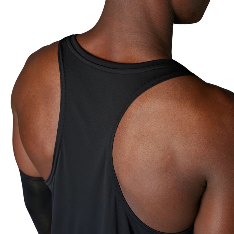 Musculosa-adidas-adizero-snglt-running-im8586-3