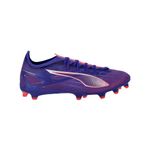 Botin-puma-Ultra5-Match-108242-01-EXTERIOR-1