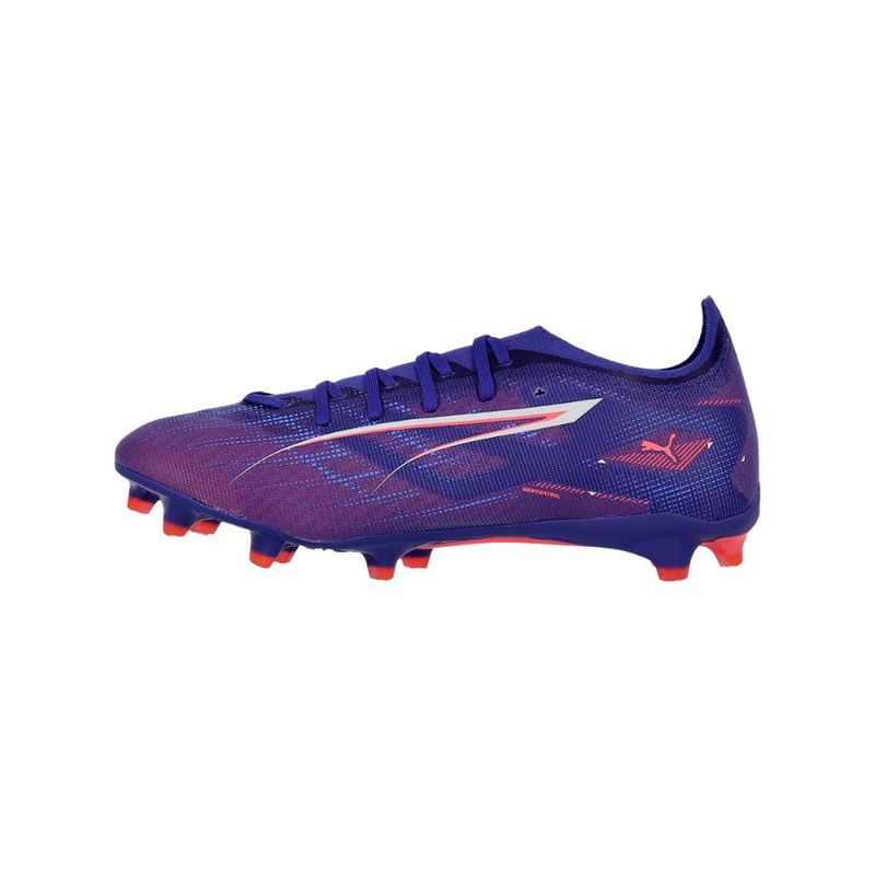 Botin-puma-Ultra5-Match-108242-01-INTERIOR-2