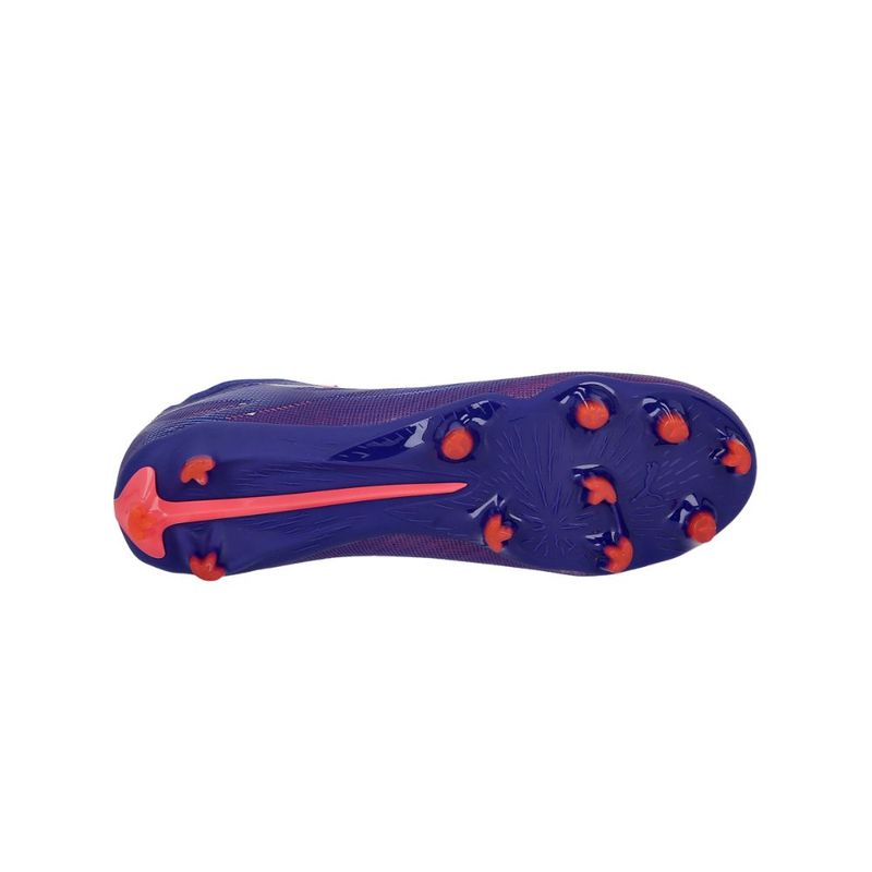 Botin-puma-Ultra5-Match-108242-01-PLANTA-4