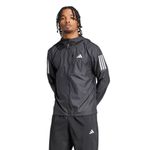 Campera-adidas-otr-b-running-in1483-2