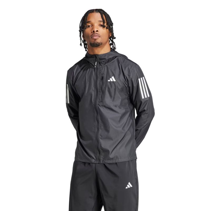 Campera-adidas-otr-b-running-in1483-2