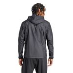 Campera-adidas-otr-b-running-in1483-3