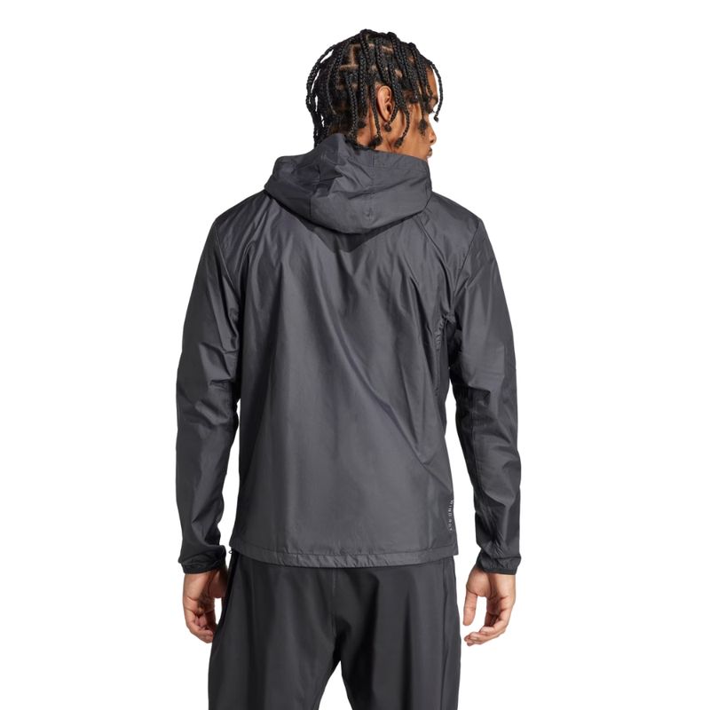 Campera-adidas-otr-b-running-in1483-3