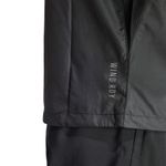 Campera-adidas-otr-b-running-in1483-4