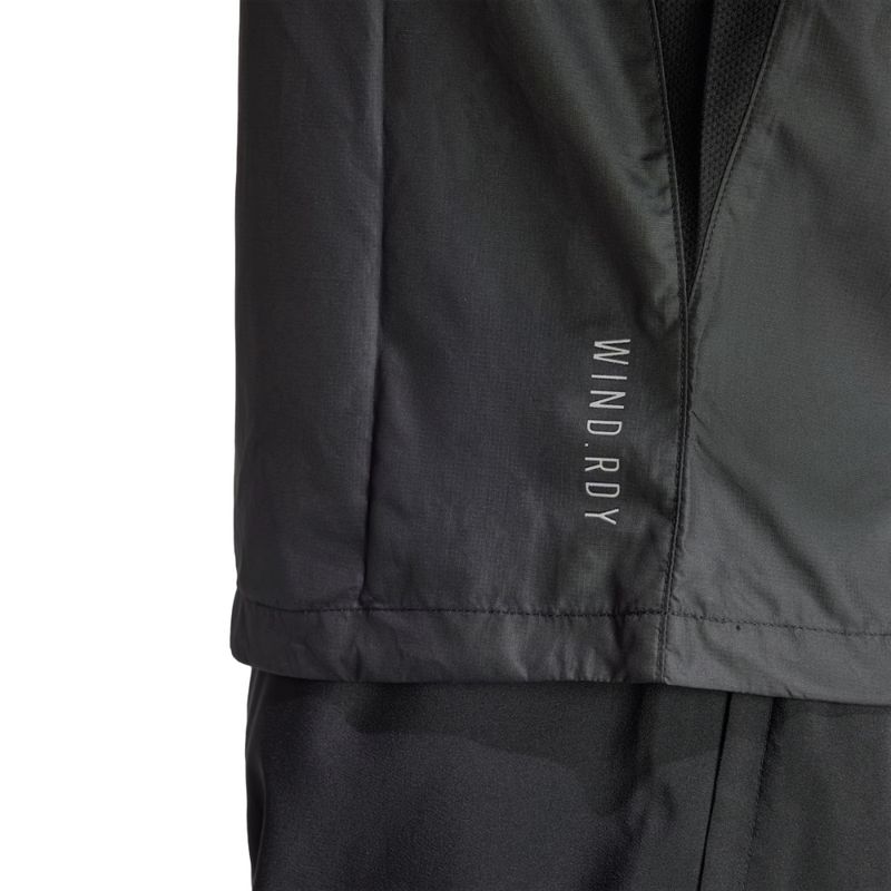 Campera-adidas-otr-b-running-in1483-4