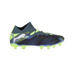 Botines-Puma-Future-7-Match-Futbol-108265-03-EXTERIOR-1