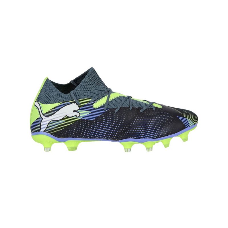 Botines-Puma-Future-7-Match-Futbol-108265-03-EXTERIOR-1