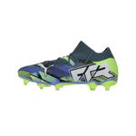 Botines-Puma-Future-7-Match-Futbol-108265-03-INTERIOR-2