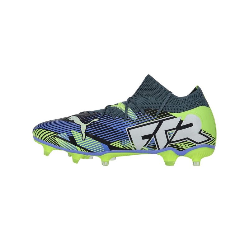 Botines-Puma-Future-7-Match-Futbol-108265-03-INTERIOR-2